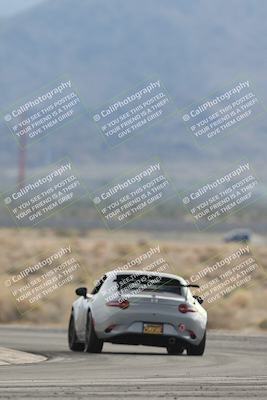 media/Jan-03-2026-SCCA SD (Sat) [[c9b9d14034]]/3-Intermediate 2 Group/Session 3 Turn 7/